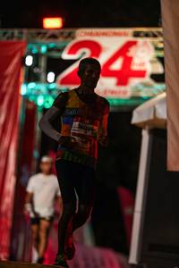 BIB: 
                            <button type="button" onclick="openModal(26536041)" class="btn btn-primary btn-sm float-right btn-popup" data-toggle="modal" data-target=".modal-high-quality">
                        <i class="fas fa-shopping-cart"></i> Add to Cart
                    </button>
                                            <button type="button" onclick="isThisMe(26536041, true)" class="btn btn-success btn-sm float-right btn-popup btn-isme hidden" data-toggle="tooltip" data-placement="bottom" title="นี่คือรูปของคุณใช่ไหม คลิกที่นี่เพื่อเอาเข้าอัลบั้ม">
                        <i class="fas fa-plus"></i> Add to album
                    </button>
                    <button type="button" onclick="isThisMe(26536041, false)" class="btn btn-warning btn-sm float-right btn-popup btn-isnotme hidden">
                        <i class="fas fa-ban"></i> Remove from album
                    </button>